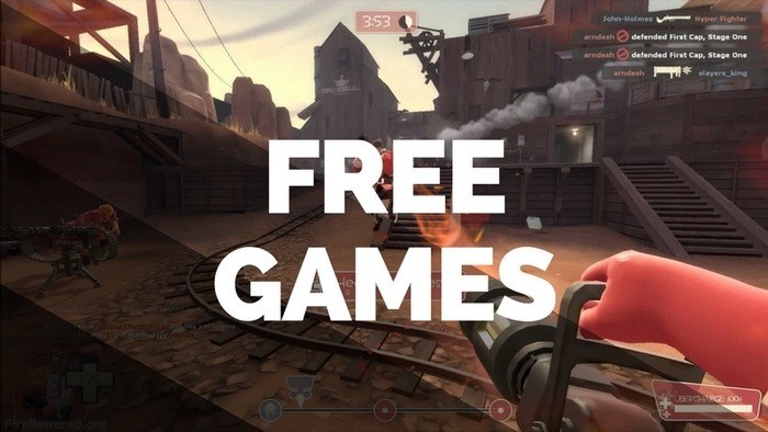 Free Rpg Games For Mac Offline